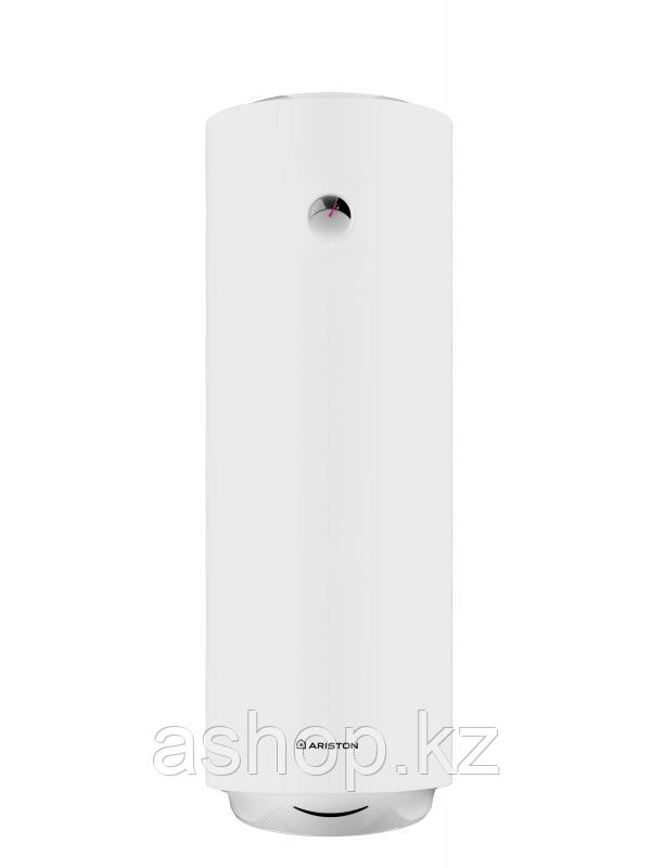 Водонагреватель накопительный электрический Ariston ABS PRO R SLIM 80 V , Тип монтажа: Вертикальный, 1,5 кВт,