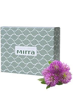 MIRRA SPA-КОМПЛЕКС Расслабляющий