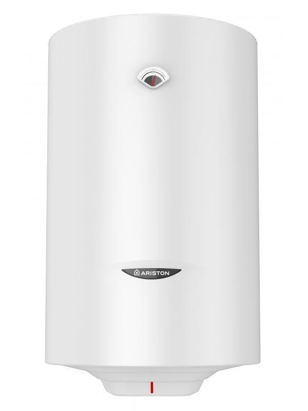 Водонагреватель накопительный электрический Ariston SG1 80 V, Тип монтажа: Настенный, 1,5 кВт, 8 бар (max.), 8