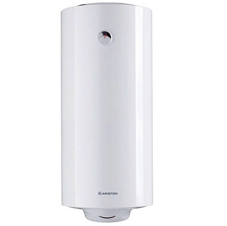 Водонагреватель накопительный электрический Ariston PRO1 R ABS SLIM 80 V, Тип монтажа: Настенный, +30° до +75°