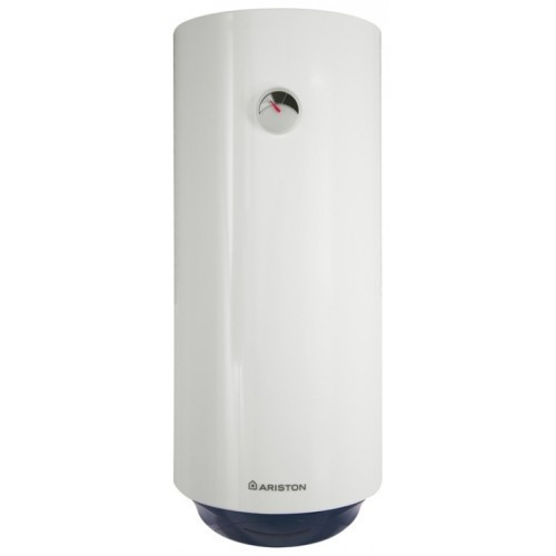 Водонагреватель накопительный электрический Ariston BLU1 R ABS SLIM 30 V, Тип монтажа: Настенный, 1,5 кВт, +30