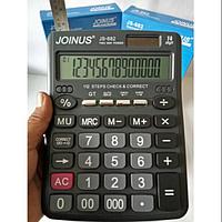 Калькулятор JOINUS JS-882 14 разрядный