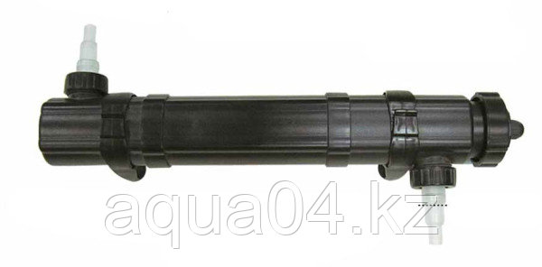 Dophin UV-008 Filter(36W)