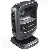 Сканер штрихкода стационарный Zebra (Motorola) DS9208