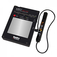 Детектор золота и платины AuRACLE Gold&Platinum Tester AGT-1 Plus