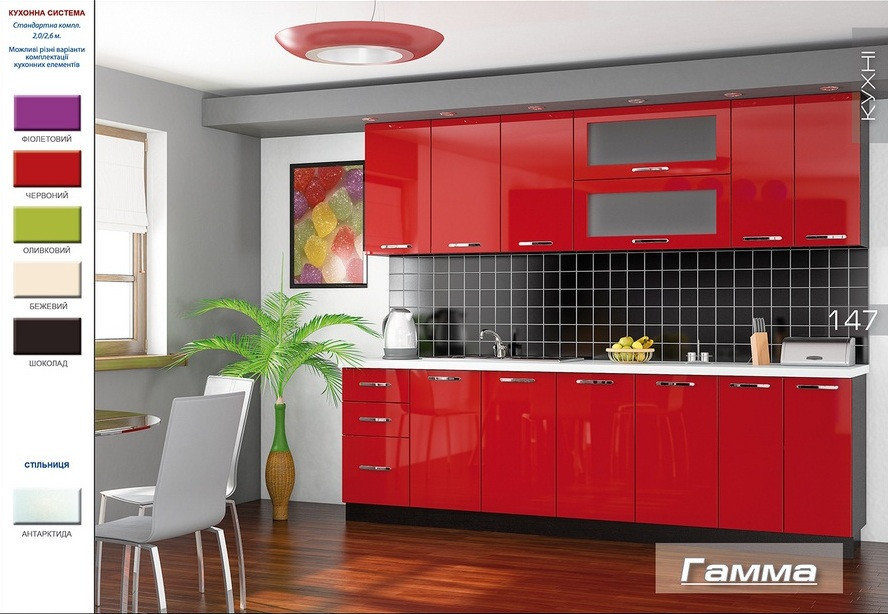 Көзілдірікпен бетке порно спермы