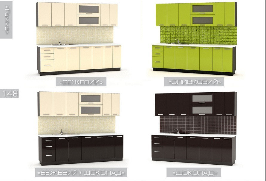 Дженнифер Билс порно