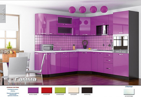 Жалаңаш Кристен Энн Белл