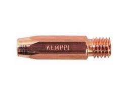 Наконечник KEMPPI М8 35 мм. д. 1.2 мм. - фото 2 - id-p64573489