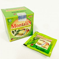 Капсулы от боли в суставах Монталин Montalin