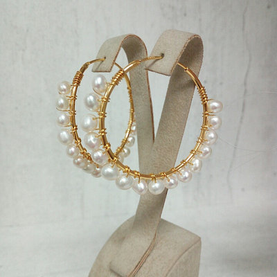 Майдағы свингерлердің порно видеосы