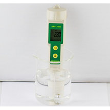 ОВП-метр(ORP Redox meter) Kellymeter ORP-169, фото 3