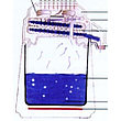 Дистиллятор (стерилизатор) для воды. Бытовой MegaHome (MH-943-SWS-G), фото 3