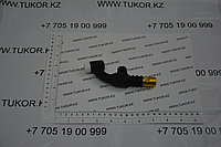 Головка горелки модель SRT-26 FV (F-flex; V-вентиль)