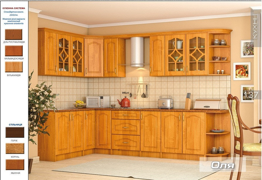 Суретшілердің эротикалық суреттеріндегі BBWs