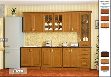 Людмила Нильскаяның жалаңаш суреті