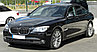Стёкла фар BMW 7 SERIES F01 / F02 / F04, фото 2