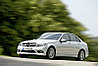 Стёкла фар MERCEDES-BENZ C-CLASS W204 (2007 - 2011 Г.В.) ДОРЕСТАЙЛИНГ, фото 2