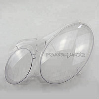 Стёкла фар MERCEDES-BENZ E-CLASS W211 (2002 - 2009 Г.В.)