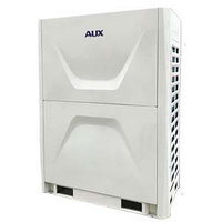 Модульный наружный блок кондиционера VRF система ARV-H330/SR1MV