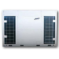 Наружний блок кондиционера ARV VRF система  ARV-H730/5R1I
