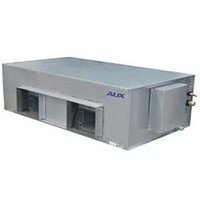 Высоконапорный кондиционер VRF система  ARVHD-H450/5R1