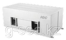 Канальные кондиционеры VRF система  ARVFA-H560/5R1A