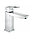 Смеситель Для Раковины Стандартный Grohe Eurocube 23445000, фото 2