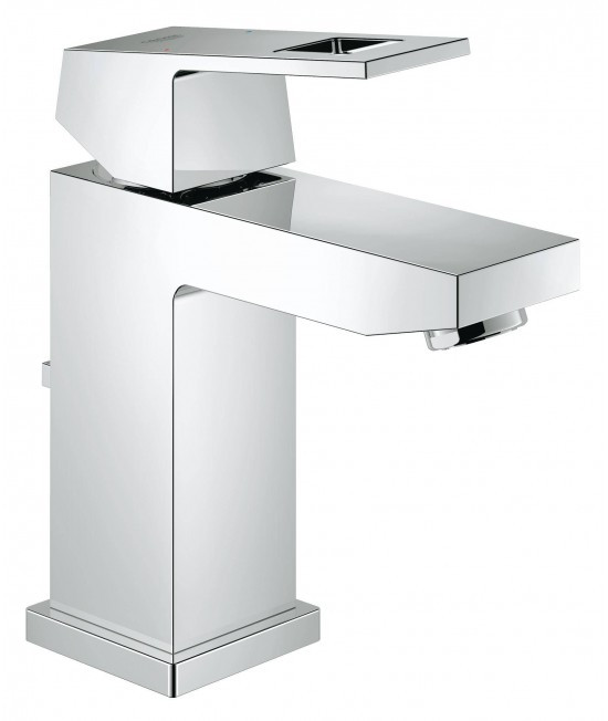 Смеситель для раковины Eurocube S-Size GROHE 2312700E