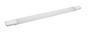 Светодиодный светильник LED ДСП ARKTIK 20W 6500K IP65 (аналог ЛСП 2х18) MEGALIGHT