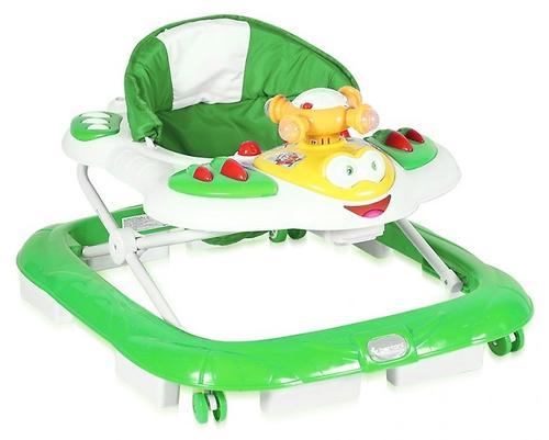 Ходунки Bertoni  EB Helipcopter цвета в ассортименте
