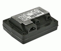 FIDA тұтандыру трансформаторы 2 X 4 кВ - COMPACT 8/20 CM P