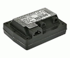 Трансформатор поджига FIDA 2 X 4 кВ   - COMPACT 8/20 CM P