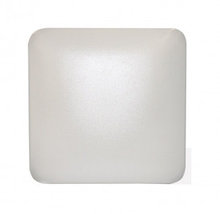 Светодиодный светильник LED ДПО AURA 50W 6500K 480x480x70 IP20 MEGALIGHT