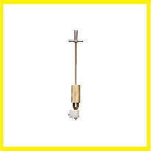 ДПА - Динамический плотномер асфальтобетона