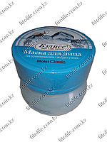 Маска для лица Бэлисс,гиалуроновая кислота и экстракт улитки