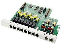 Плата расширения PANASONIC KX-TE82480X