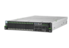 Стоечный сервер Fujitsu PRIMERGY RX4770 M4