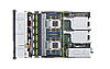 Стоечный сервер Fujitsu PRIMERGY RX4770 M5, фото 2