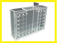 УВТ малый (из ПЛЛ-9) - для определения угла естественного откоса песков