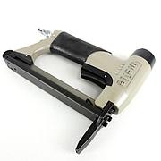 Пневмоинструменты, скобы