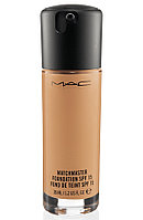 Тональная основа MAC MATCHMASTER, тональный крем, основа под макияж.