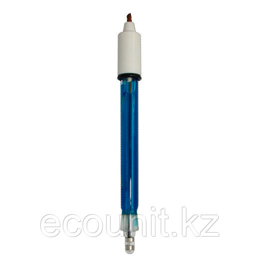 Create CL6403W-14 Датчик хлора CL6403W14, фото 1
