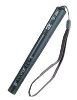 CEM Instruments GD-3000 детектор утечки горючих газов 481677 481677 CEM Instruments GD-3000 детектор утечки горючих газов 481677