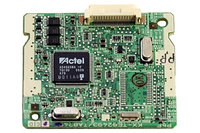 Плата расширения PANASONIC KX-TE82494X