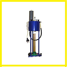 ВУБ-1 - Вискозиметр