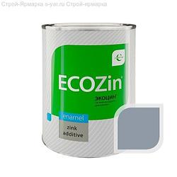 ECOZIN (CERTA)  Холодное цинкование