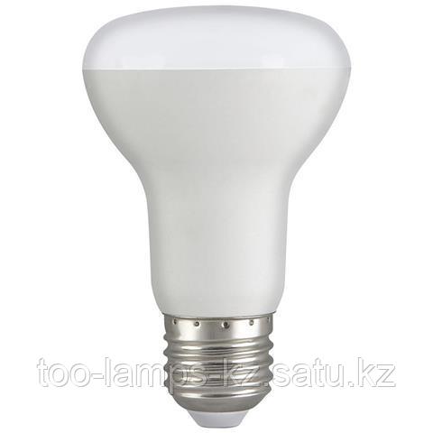 Светодиодная лампа LED REFLED-10 10W 4200K