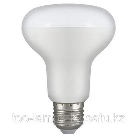 Светодиодная лампа LED REFLED-12 12W 4200K, фото 2