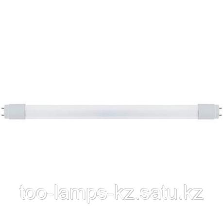 Светодиодная линейная лампа LED TUBE-60 9W 60CM 6400K, фото 2